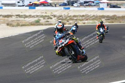 media/Jul-13-2025-Pacific Track Time (Sun) [[819660bca7]]/B Group/220pm (Turn 6)/